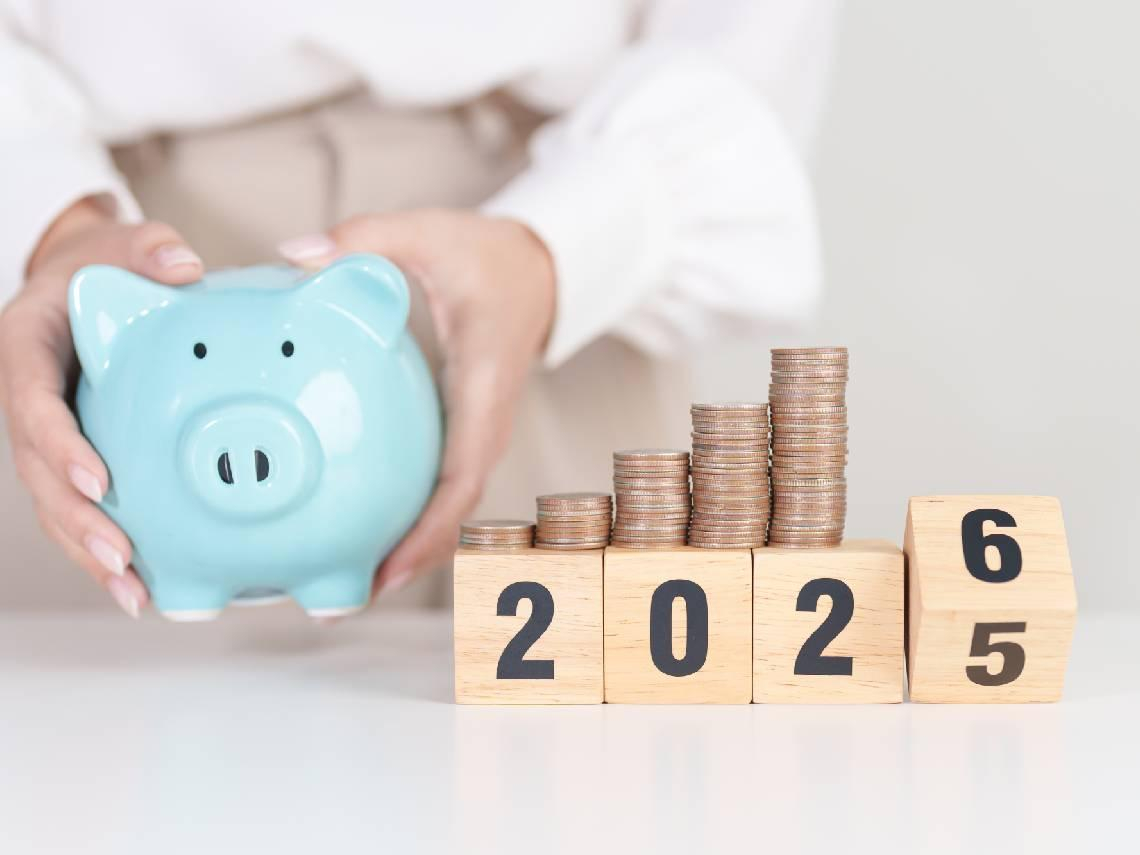 年領150萬股息的底氣！神基、卜蜂、櫻花...他存股17年心裡更踏實：靠4招讓股息、股價同步滾大